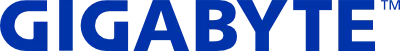 gigabyte