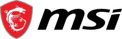 msi